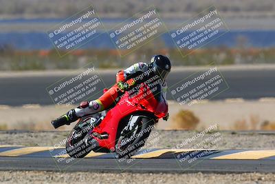 media/Apr-10-2022-SoCal Trackdays (Sun) [[f104b12566]]/Turn 14 (10am)/